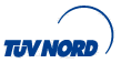 tuevnord